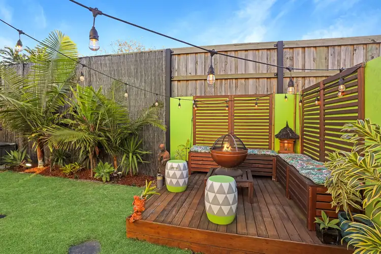 Second view of Homely house listing, 39 Staten Street, North Lakes QLD 4509