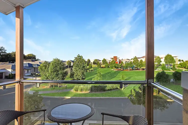 Third view of Homely house listing, 39 Staten Street, North Lakes QLD 4509