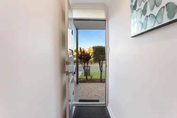 Fifth view of Homely house listing, 39 Staten Street, North Lakes QLD 4509