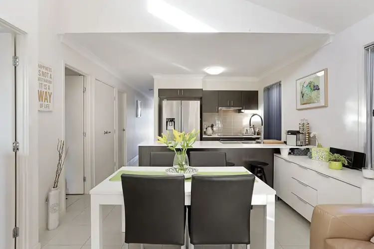 Sixth view of Homely house listing, 39 Staten Street, North Lakes QLD 4509