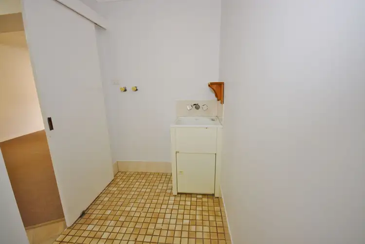 Fifth view of Homely townhouse listing, 32/8-16 Briggs Road, Springwood QLD 4127