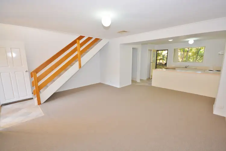 Sixth view of Homely townhouse listing, 32/8-16 Briggs Road, Springwood QLD 4127