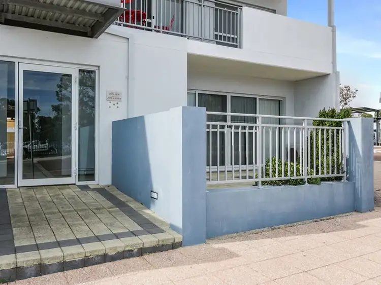 Second view of Homely house listing, 14/37 Orenco Bend, Clarkson WA 6030