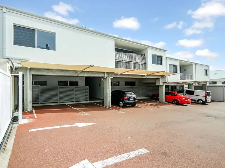 Third view of Homely house listing, 14/37 Orenco Bend, Clarkson WA 6030