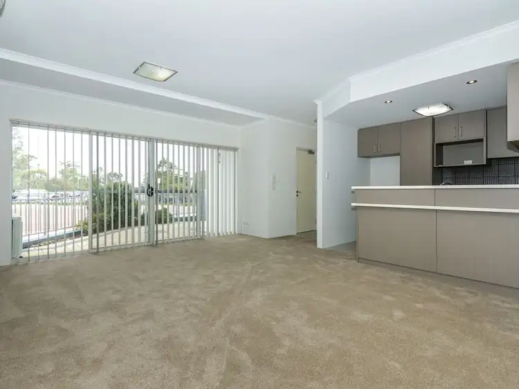 Fourth view of Homely house listing, 14/37 Orenco Bend, Clarkson WA 6030