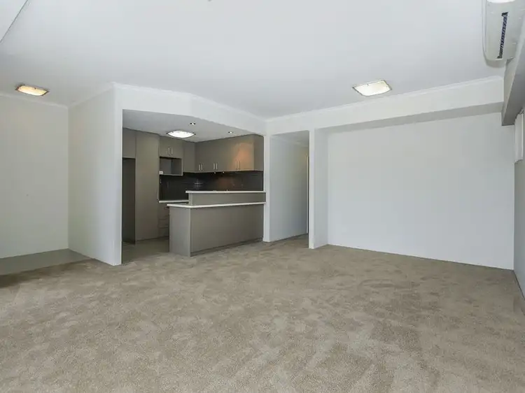 Fifth view of Homely house listing, 14/37 Orenco Bend, Clarkson WA 6030