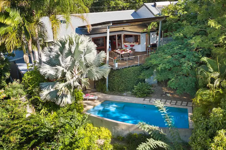 49 Elouera Drive, Ninderry QLD 4561