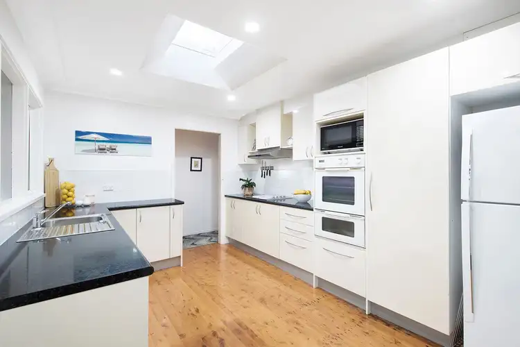 Second view of Homely house listing, 20 Mimosa Street, Frenchs Forest NSW 2086