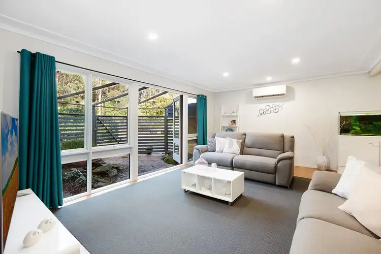 Third view of Homely house listing, 20 Mimosa Street, Frenchs Forest NSW 2086