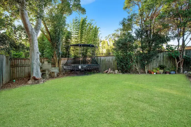 Fourth view of Homely house listing, 20 Mimosa Street, Frenchs Forest NSW 2086