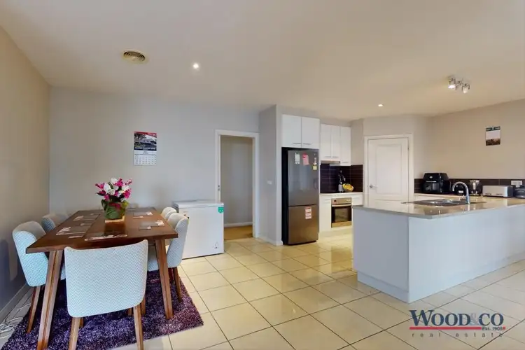 Second view of Homely house listing, 27 Boree Drive, Swan Hill VIC 3585