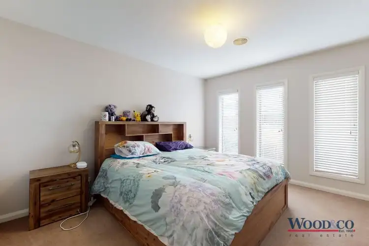 Third view of Homely house listing, 27 Boree Drive, Swan Hill VIC 3585