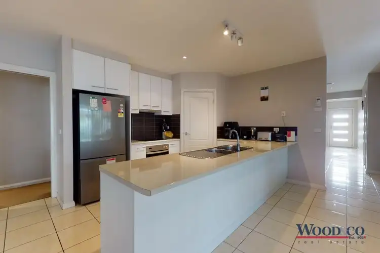 Fifth view of Homely house listing, 27 Boree Drive, Swan Hill VIC 3585