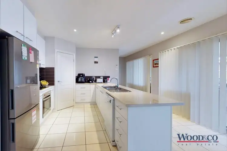 Sixth view of Homely house listing, 27 Boree Drive, Swan Hill VIC 3585