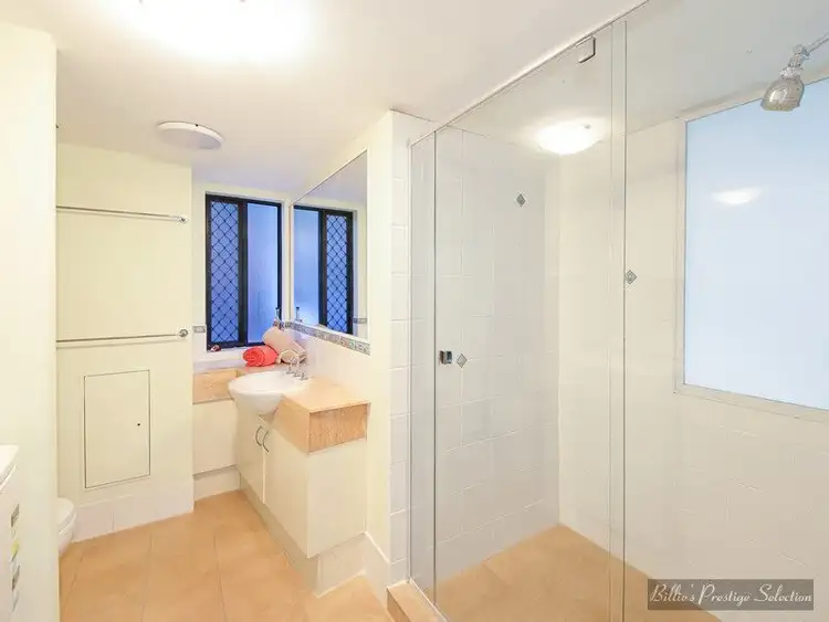 Sixth view of Homely unit listing, 35/100 Bulcock Street, Caloundra QLD 4551