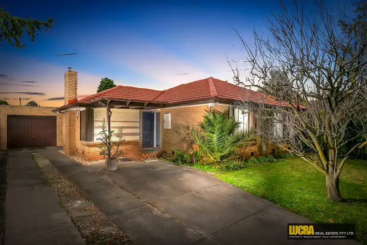 Main view of Homely house listing, 19 Ellen Street, Springvale VIC 3171
