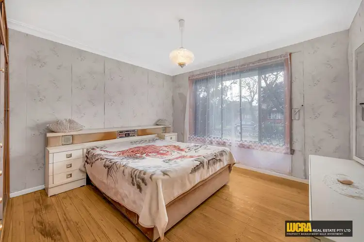 Second view of Homely house listing, 19 Ellen Street, Springvale VIC 3171