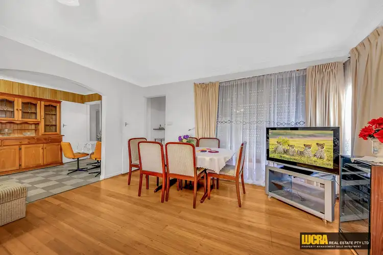 Fourth view of Homely house listing, 19 Ellen Street, Springvale VIC 3171