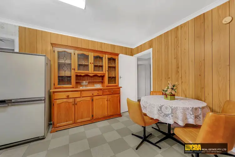 Fifth view of Homely house listing, 19 Ellen Street, Springvale VIC 3171