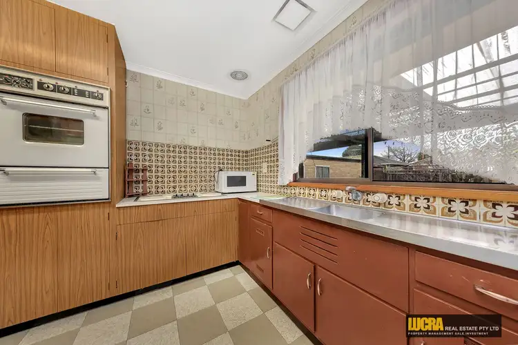 Sixth view of Homely house listing, 19 Ellen Street, Springvale VIC 3171