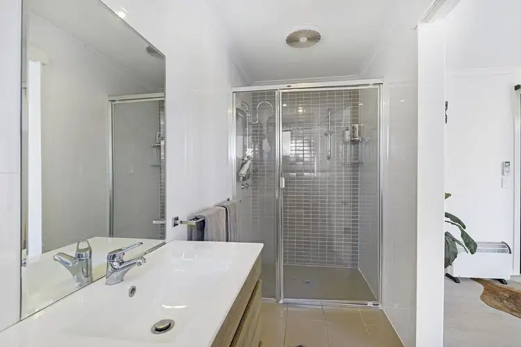 Sixth view of Homely house listing, 32 Malkana Crescent, Buddina QLD 4575