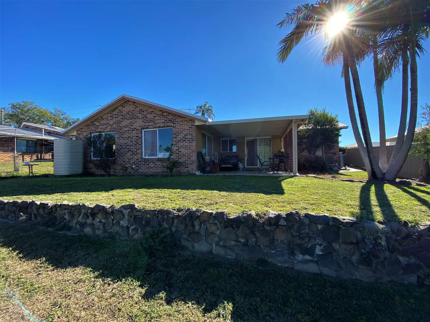 Main view of Homely house listing, 13 Fitzgerald Street, Gatton QLD 4343