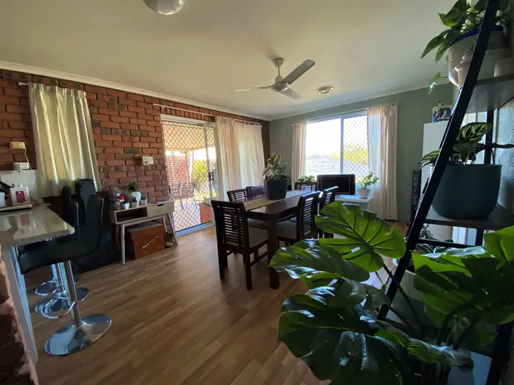 Second view of Homely house listing, 13 Fitzgerald Street, Gatton QLD 4343