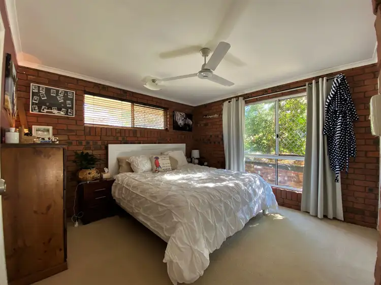 Third view of Homely house listing, 13 Fitzgerald Street, Gatton QLD 4343