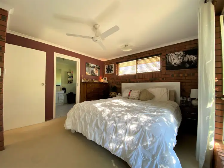 Fourth view of Homely house listing, 13 Fitzgerald Street, Gatton QLD 4343