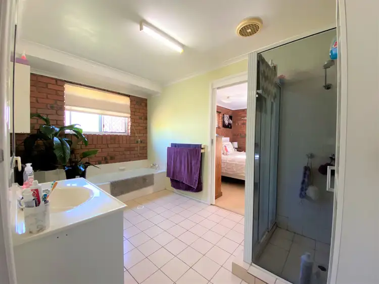 Fifth view of Homely house listing, 13 Fitzgerald Street, Gatton QLD 4343