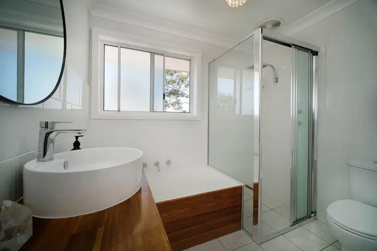 Fifth view of Homely townhouse listing, 2/4 Stanley Street, Forster NSW 2428