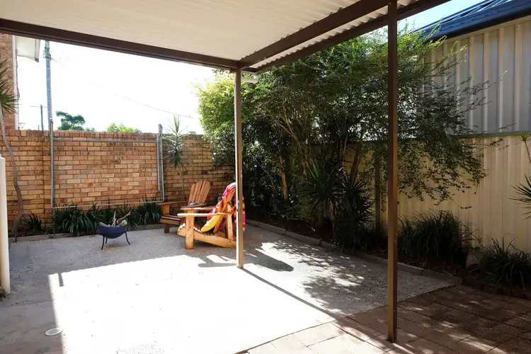 Sixth view of Homely townhouse listing, 2/4 Stanley Street, Forster NSW 2428