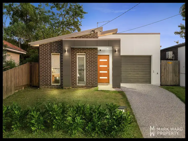 143 Ness Road, Salisbury QLD 4107