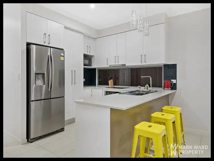 Sixth view of Homely house listing, 143 Ness Road, Salisbury QLD 4107
