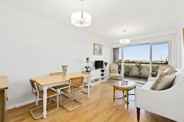 18/237-239 Ascot Vale Road, Ascot Vale VIC 3032