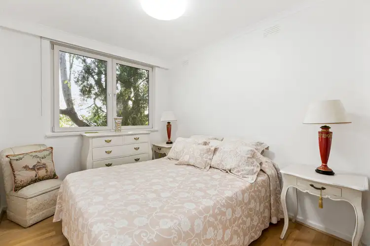 Third view of Homely apartment listing, 18/237-239 Ascot Vale Road, Ascot Vale VIC 3032