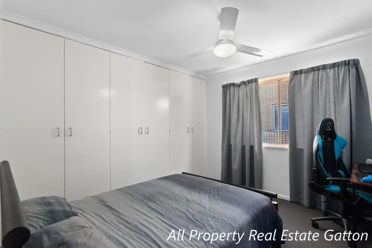 Seventh view of Homely house listing, 71 Davey Road, Gatton QLD 4343