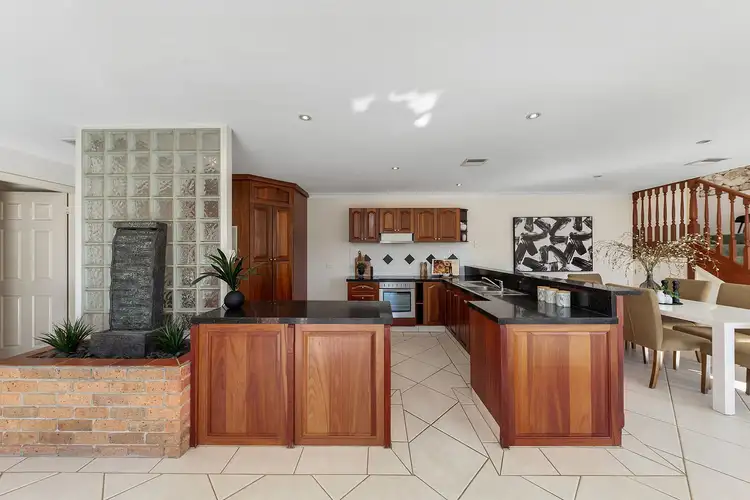 Third view of Homely house listing, 5 Hindle Place, Gordon ACT 2906