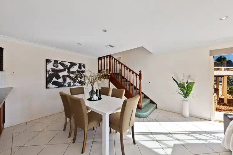 Sixth view of Homely house listing, 5 Hindle Place, Gordon ACT 2906