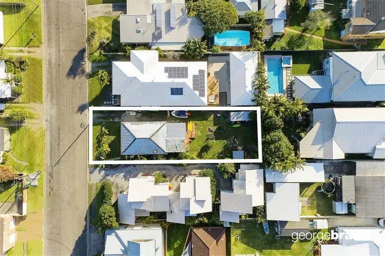 24 Bondi Road, The Entrance North NSW 2261