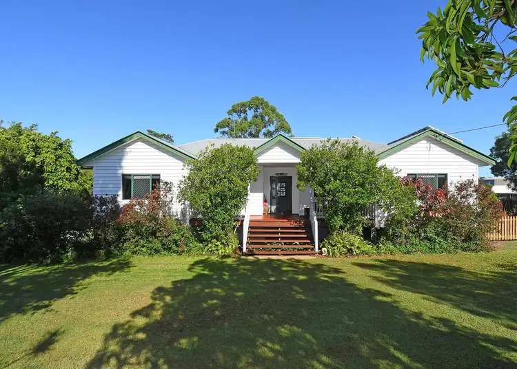 Main view of Homely house listing, 20-22 Gundesen Drive, Urraween QLD 4655
