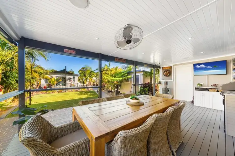 Main view of Homely house listing, 78 Lone Pine Avenue, Umina Beach NSW 2257