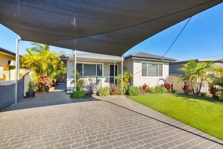 Second view of Homely house listing, 78 Lone Pine Avenue, Umina Beach NSW 2257