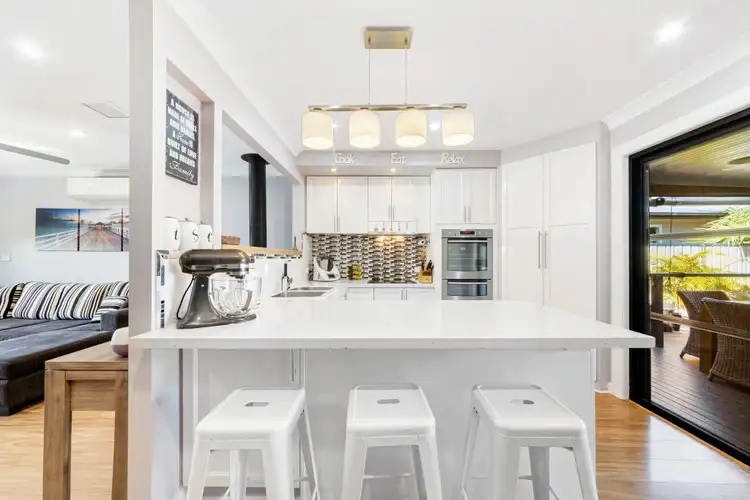Fourth view of Homely house listing, 78 Lone Pine Avenue, Umina Beach NSW 2257