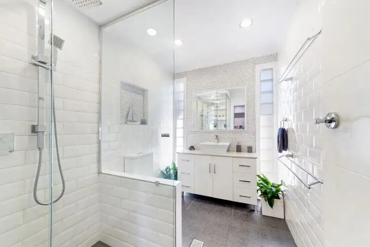 Fifth view of Homely house listing, 78 Lone Pine Avenue, Umina Beach NSW 2257