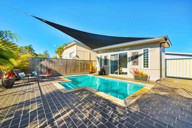 Sixth view of Homely house listing, 78 Lone Pine Avenue, Umina Beach NSW 2257
