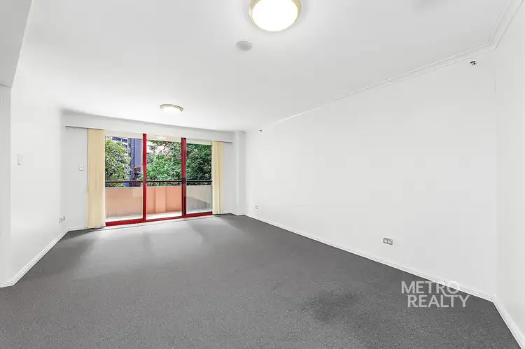 157/158 Day Street, Sydney NSW 2000