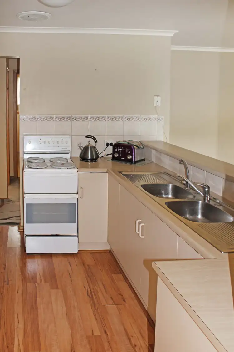 Third view of Homely house listing, 27 Thiele Road, Murray Bridge SA 5253