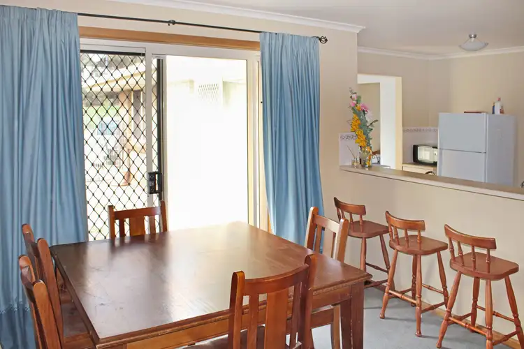 Fourth view of Homely house listing, 27 Thiele Road, Murray Bridge SA 5253