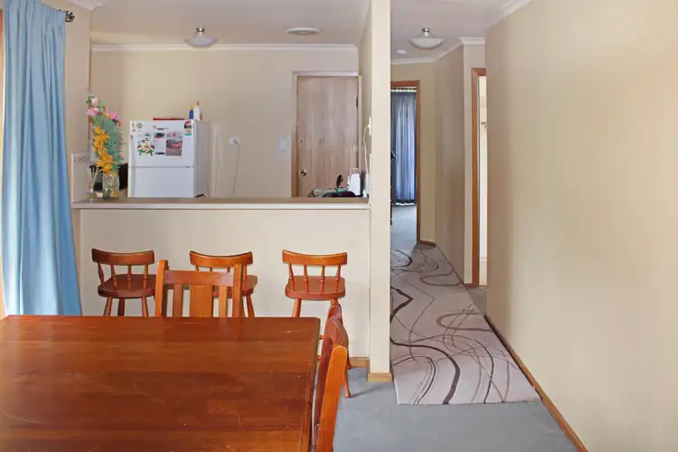Fifth view of Homely house listing, 27 Thiele Road, Murray Bridge SA 5253